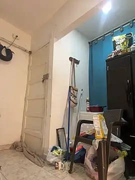 bigdick211292 online show from July 23, 3:15 am