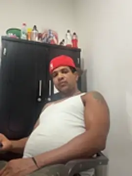 bigdick211292 online show from July 11, 2:24 am