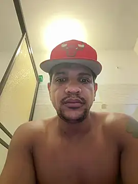 bigdick211292 online show from July 5, 12:01 pm