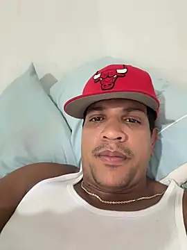 bigdick211292 online show from July 20, 4:07 am