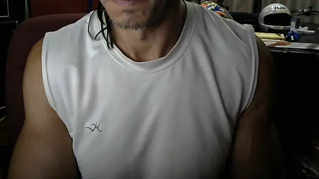 koolchillfun696969 online show from July 10, 6:50 am
