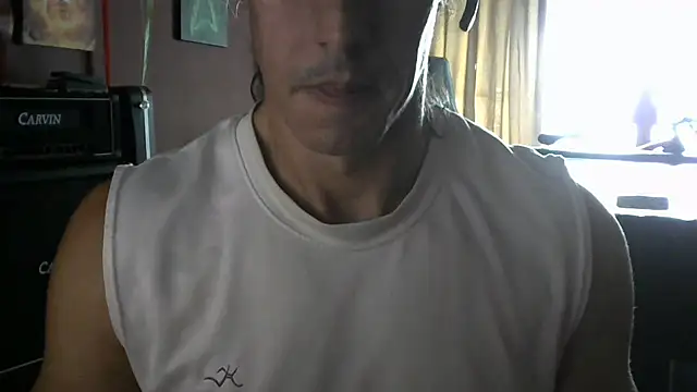 koolchillfun696969 online show from July 18, 12:06 am