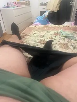paco199923 online show from June 16, 10:39 am