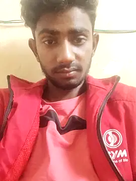 sandip hot 1 online show from February 5, 10:11 am