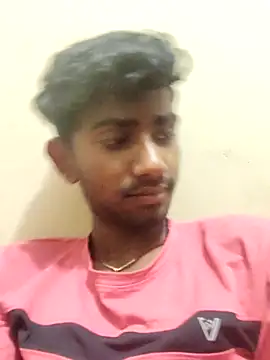 sandip hot 1 online show from February 10, 1:49 pm