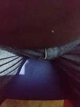 SLSRIXXX online show from June 26, 5:21 am