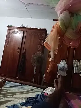 SLSRIXXX online show from June 15, 5:27 pm