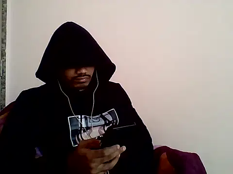 Jack8967 online show from June 27, 12:22 pm