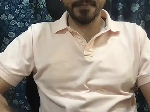 sundar85m online show from April 29, 9:47 am