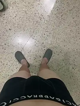 sexyschiavo online show from July 29, 9:14 pm