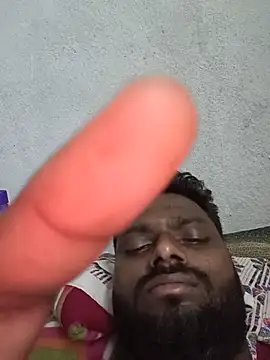 TELUGUABAI172736 online show from June 27, 6:13 pm