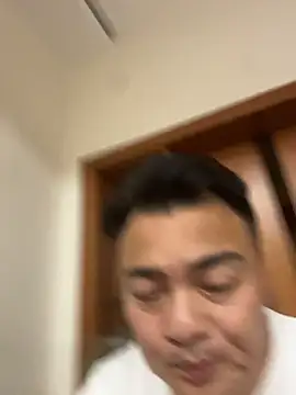 amychen0714 online show from July 8, 2:32 pm