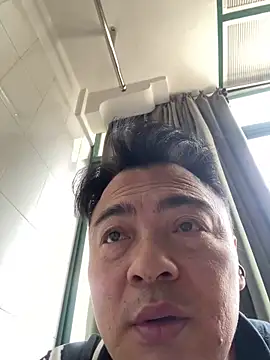 amychen0714 online show from June 10, 6:04 am
