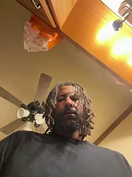 Lamarsofar online show from June 13, 2:42 am