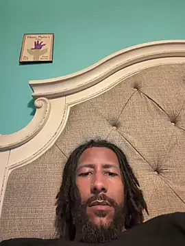 Lamarsofar online show from June 14, 4:31 pm