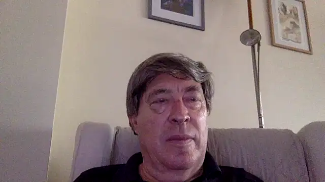 alfredo10011 online show from June 23, 4:10 pm
