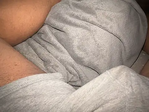 Mexicanforskin online show from June 26, 7:44 am