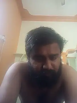 handsomeboy1414 online show from August 8, 5:58 am
