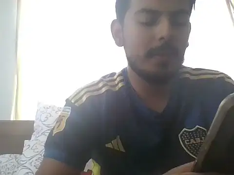 Mateotubbe online show from August 6, 9:21 pm