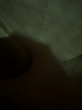 CowBoyTyler1 online show from July 24, 3:30 pm
