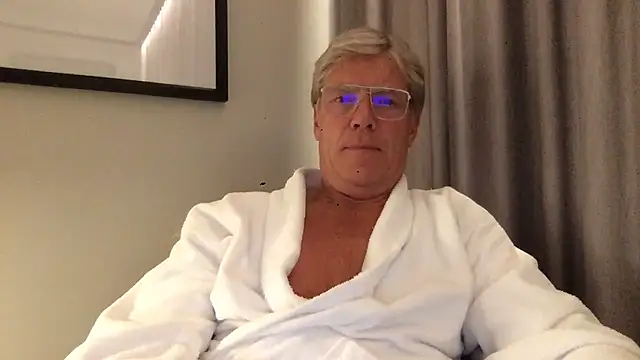abibull online show from July 3, 10:12 pm