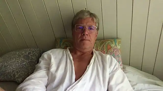 abibull online show from July 18, 7:25 am
