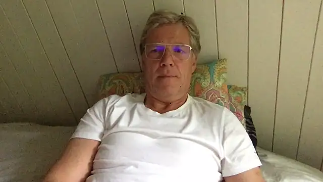 abibull online show from July 5, 8:54 am