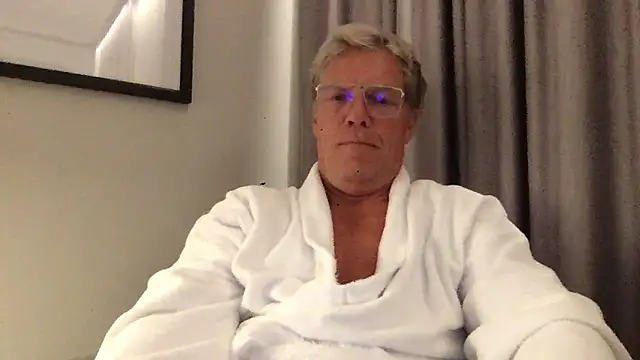 abibull online show from July 1, 9:59 pm