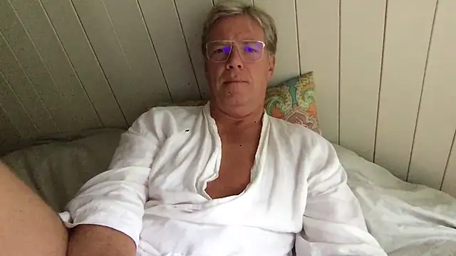 abibull online show from July 19, 8:42 am