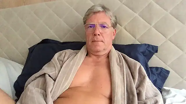 abibull online show from July 12, 6:10 pm