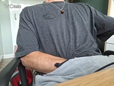 DirtyCockCumRims69 online show from July 3, 7:40 pm