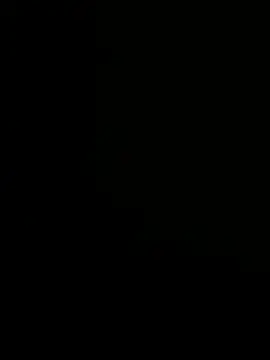 PlugJp online show from August 10, 5:57 am