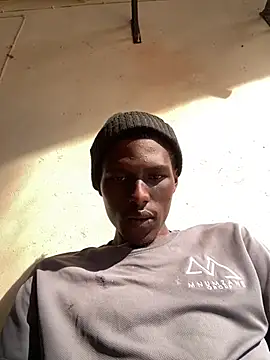kwandero1234 online show from July 8, 9:24 am