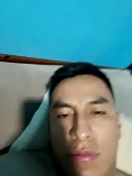 Ferchodel91 online show from February 28, 4:55 am