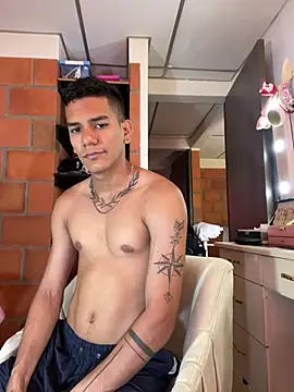 dani sex1  online show from August 5, 9:09 pm