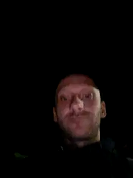 YeahDaynight2 online show from July 22, 1:41 am
