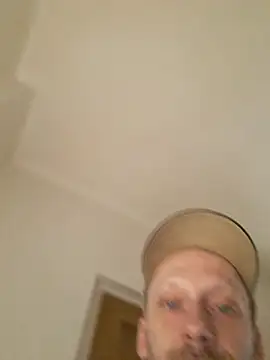YeahDaynight2 online show from July 24, 8:27 pm