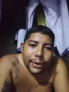 master juju1924 online show from June 24, 4:37 am