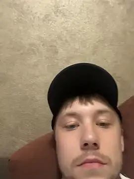 Dildogang online show from June 30, 6:47 am