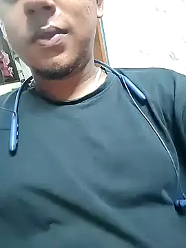 naught cyple69 online show from June 25, 3:28 pm