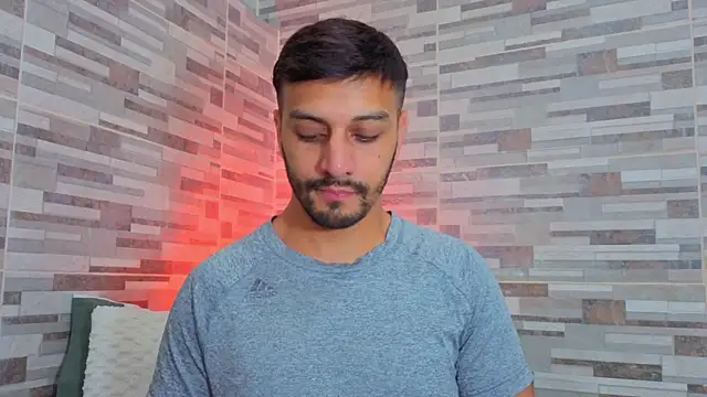 joelcallvil1 online show from May 24, 3:12 am