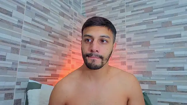 joelcallvil1 online show from May 29, 10:31 pm