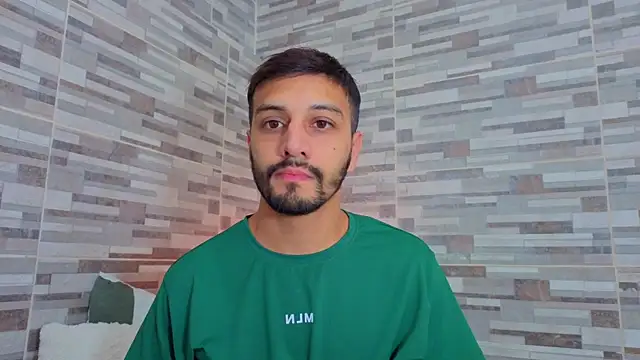 joelcallvil1 online show from June 3, 9:53 pm