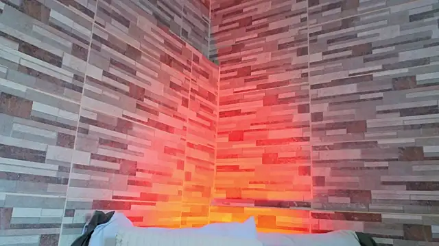 joelcallvil1 online show from May 30, 10:32 pm