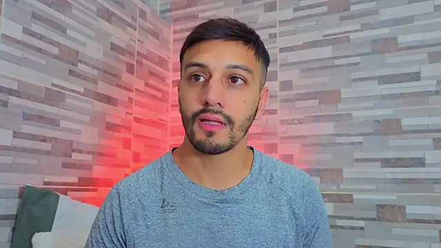 joelcallvil1 online show from May 23, 3:01 am