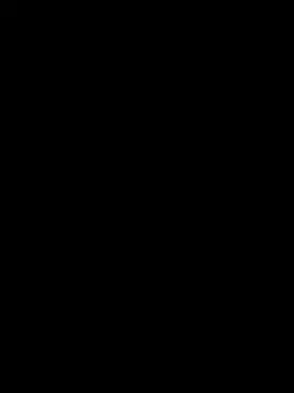 Nizipli srkn online show from August 4, 11:31 pm