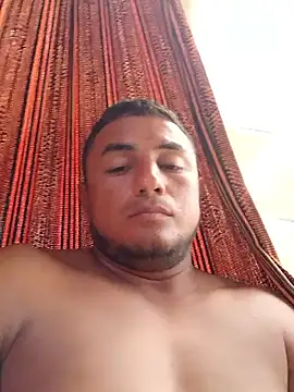 knox zeque online show from June 14, 1:24 pm