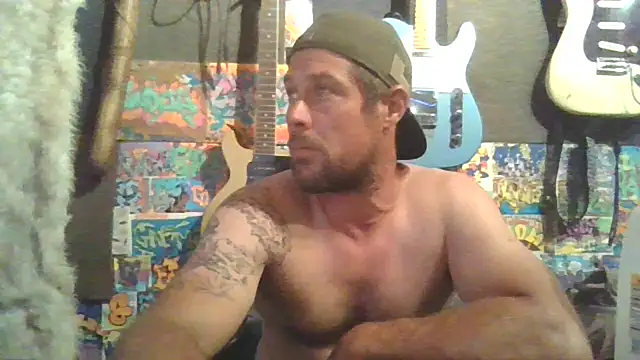 unknowner123 online show from July 2, 3:23 am