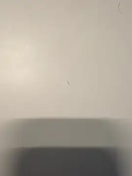 Kalisto2026 online show from July 3, 6:34 pm