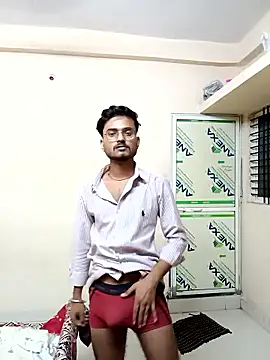 sdgjjkkmm online show from June 28, 5:19 pm